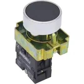 Кнопка ANDELI XB2-BA25 ADL10-058