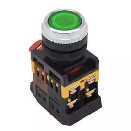 Кнопка ANDELI ABLFS-22 ADL10-024