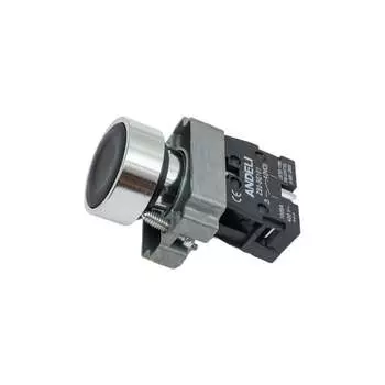Кнопка ANDELI XB2-BA21 ADL10-052