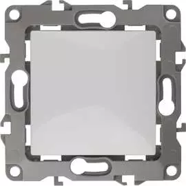 Кнопка ЭРА 12111101 Б0047830