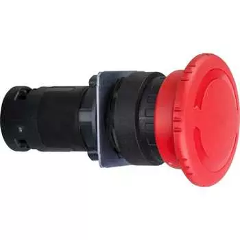 Кнопка аварийной остановки Schneider Electric