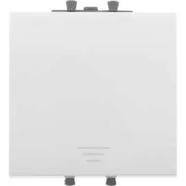 Кнопка DKC Avanti 4400152