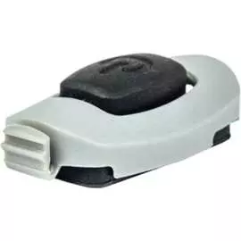 Кнопка для горелок TIG-26-500 EXPERT Кедр