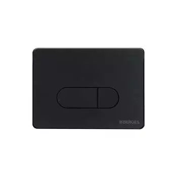 Кнопка для инсталляции Berges Novum 040035