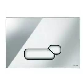 Кнопка для инсталляции Cersanit