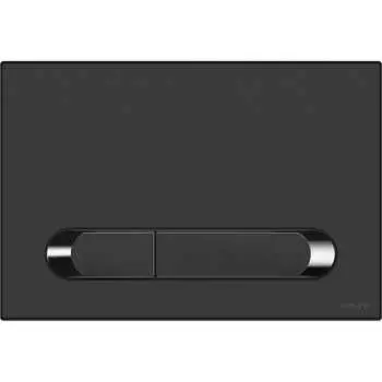Кнопка для LINK PRO/VECTOR/LINK/HI-TEC Cersanit ESTETICA 64112