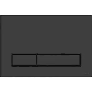 Кнопка для LINK PRO/VECTOR/LINK/HI-TEC Cersanit