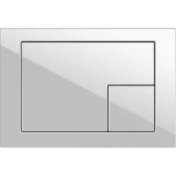 Кнопка для LINK PRO/VECTOR/LINK/HI-TEC Cersanit CORNER 64077