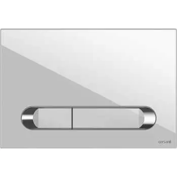Кнопка для LINK PRO/VECTOR/LINK/HI-TEC Cersanit ESTETICA 64111