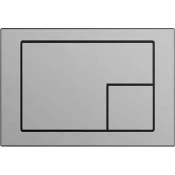 Кнопка для LINK PRO/VECTOR/LINK/HI-TEC Cersanit CORNER 64107