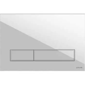 Кнопка для LINK PRO/VECTOR/LINK/HI-TEC Cersanit BLICK 64113