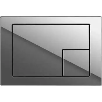 Кнопка для LINK PRO/VECTOR/LINK/HI-TEC Cersanit