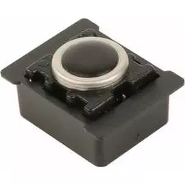 Кнопка для телескопической рейки TS GEOBOND 201006