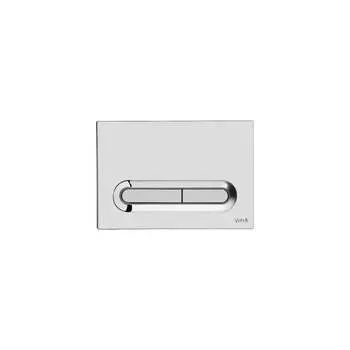 Кнопка для VITRA Loop T 740-XXXX Vitra 740-0780