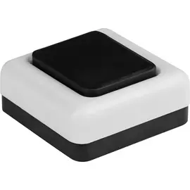 Кнопка для звонка duwi