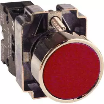 Кнопка EKF BA41 PROxima xb2-ba41