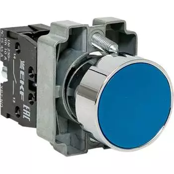 Кнопка EKF PROxima BA61 xb2-ba61