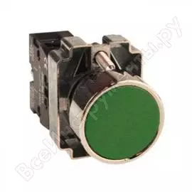 Кнопка EKF BA31 xb2-ba31