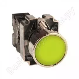 Кнопка EKF BA51 xb2-ba51