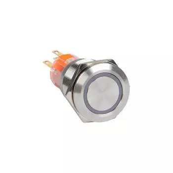 Кнопка EKF PROxima S-Pro67 s-pro67-251