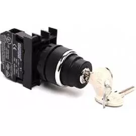 Кнопка EMAS B100AC20