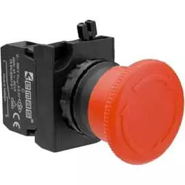 Кнопка EMAS CP200MK