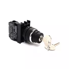 Кнопка EMAS B102AA20