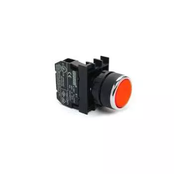 Кнопка EMAS B131DK