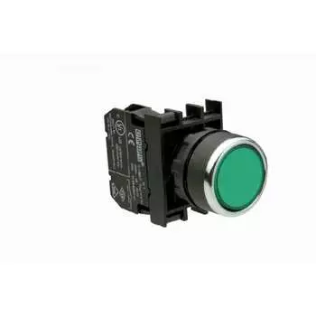 Кнопка EMAS B1Y0DY