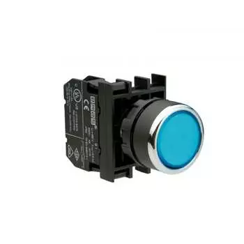 Кнопка EMAS B130DM
