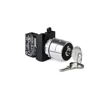 Кнопка EMAS CM102AC30