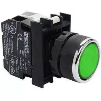 Кнопка EMAS B290DY