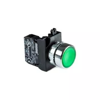 Кнопка EMAS CM190DY