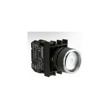 Кнопка EMAS B152FB