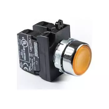 Кнопка EMAS CM182DS