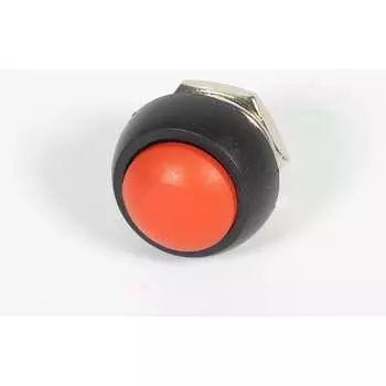 Кнопка Giovenzana PLN008