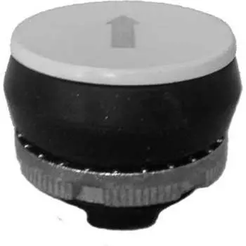 Кнопка Giovenzana PL005004