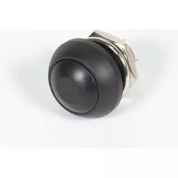 Кнопка Giovenzana