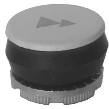 Кнопка Giovenzana PL005010