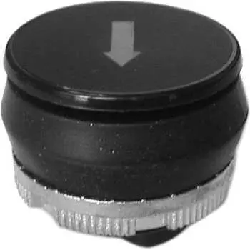 Кнопка Giovenzana PL005019