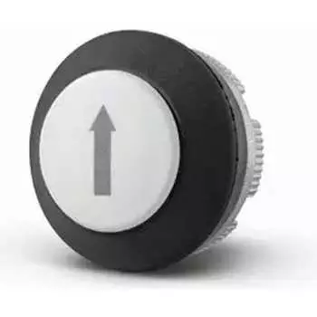 Кнопка Giovenzana PLN004