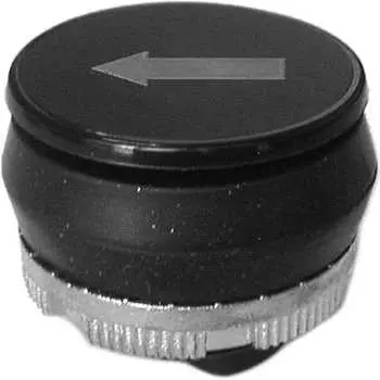 Кнопка Giovenzana PLN024