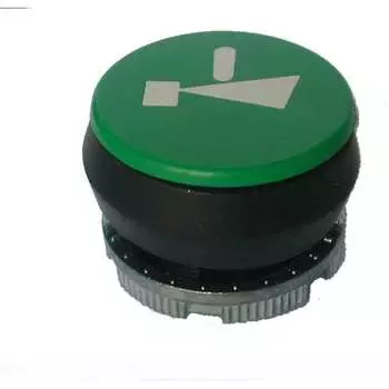 Кнопка Giovenzana PLN002