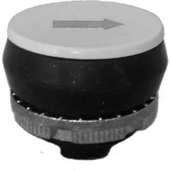 Кнопка Giovenzana PLN022