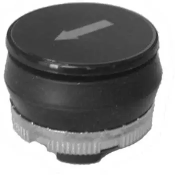 Кнопка Giovenzana PL005027