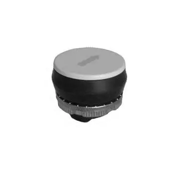 Кнопка Giovenzana PLN021