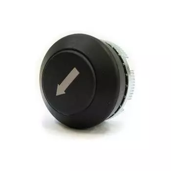 Кнопка Giovenzana PLN023