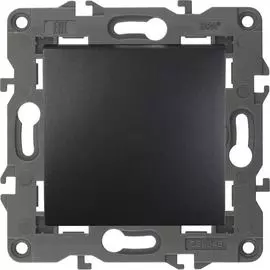 Кнопка ЭРА Elegance 14111105 Б0047866