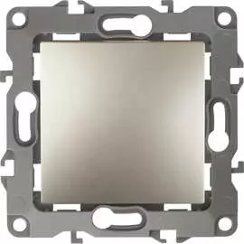 Кнопка ЭРА 12111104 Б0047833