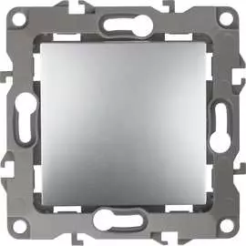 Кнопка ЭРА 12111103 Б0047832